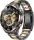 Huawei Watch Ultimate Design - Hydrogél kijelzővédő fólia