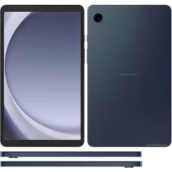 Samsung Galaxy Tab A9 - Hydrogél kijelzővédő fólia