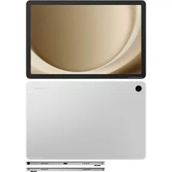 Samsung Galaxy Tab A9+ - Hydrogél kijelzővédő fólia