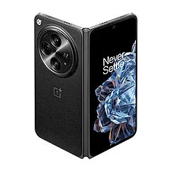 OnePlus Open - Hydrogél kijelzővédő fólia