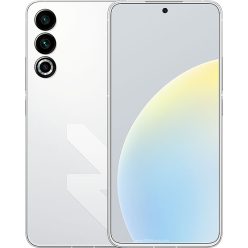 Meizu 20 Classic - Hydrogél kijelzővédő fólia
