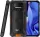 Oukitel WP23Pro - Hydrogél kijelzővédő fólia