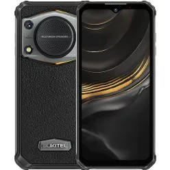 Oukitel WP22 - Hydrogél kijelzővédő fólia