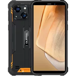 Oukitel WP20 - Hydrogél kijelzővédő fólia