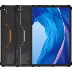 Oukitel RT6 - Hydrogél kijelzővédő fólia
