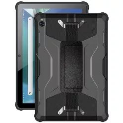 Oukitel RT2 - Hydrogél kijelzővédő fólia