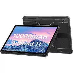 Oukitel RT1 - Hydrogél kijelzővédő fólia
