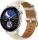 vivo Watch 3 - Hydrogél kijelzővédő fólia