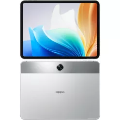 Oppo Pad Air2 - Hydrogél kijelzővédő fólia