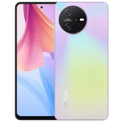 Oscal Tiger 12 - Hydrogél kijelzővédő fólia