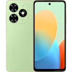 Tecno Spark Go 2024 - Hydrogél kijelzővédő fólia