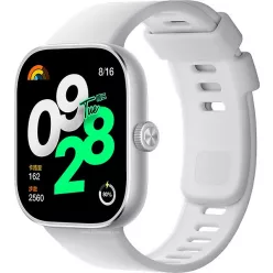 Xiaomi Redmi Watch 4 - Hydrogél kijelzővédő fólia