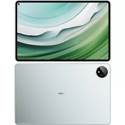   Huawei MatePad Pro 11 (2024) - Hydrogél kijelzővédő fólia