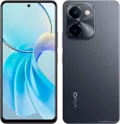 vivo Y100i - Hydrogél kijelzővédő fólia