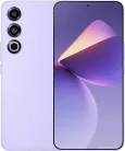 Meizu 21 - Hydrogél kijelzővédő fólia
