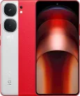 vivo iQOO Neo9 Pro (Kína) - Hydrogél kijelzővédő fólia