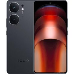 vivo iQOO Neo9 - Hydrogél kijelzővédő fólia