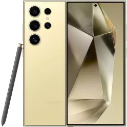 Samsung Galaxy S24 Ultra - Hydrogél kijelzővédő fólia
