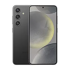 Samsung Galaxy S24 - Hydrogél kijelzővédő fólia