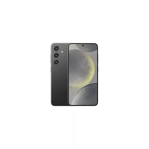 Samsung Galaxy S24 - Hydrogél kijelzővédő fólia