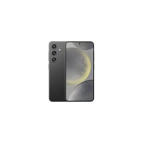 Samsung Galaxy S24 - Hydrogél kijelzővédő fólia