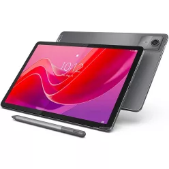 Lenovo Tab M11 - Hydrogél kijelzővédő fólia