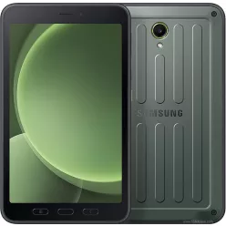 Samsung Galaxy Tab Active5 - Hydrogél kijelzővédő fólia