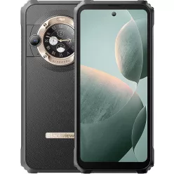 Blackview BL9000 - Hydrogél kijelzővédő fólia