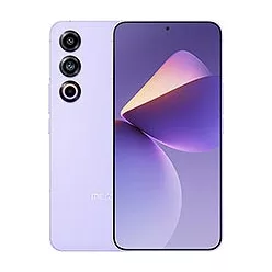 Meizu 21 Pro - Hydrogél kijelzővédő fólia