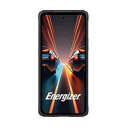 Energizer Hard Case P28K - Hydrogél kijelzővédő fólia