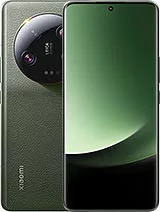 Xiaomi 14 Ultra - Hydrogél kijelzővédő fólia