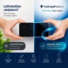 Xiaomi 14 Ultra - Hydrogél kijelzővédő fólia