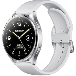 Xiaomi Watch 2 - Hydrogél kijelzővédő fólia