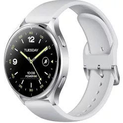 Xiaomi Watch 2 - Hydrogél kijelzővédő fólia