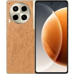 Tecno Camon 30 - Hydrogél kijelzővédő fólia