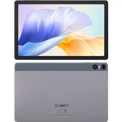 Cubot Tab 50 - Hydrogél kijelzővédő fólia