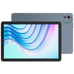 Cubot Tab 60 - Hydrogél kijelzővédő fólia