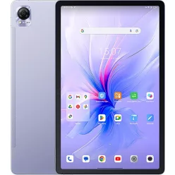 Blackview Mega 1 - Hydrogél kijelzővédő fólia