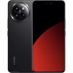 Xiaomi Civi 4 Pro - Hydrogél kijelzővédő fólia