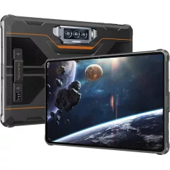 Oukitel RT8 - Hydrogél kijelzővédő fólia