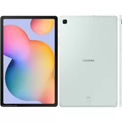   Samsung Galaxy Tab S6 Lite (2024) - Hydrogél kijelzővédő fólia