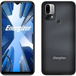Energizer Ultimate 65G - Hydrogél kijelzővédő fólia