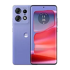 Motorola Edge 50 Pro - Hydrogél kijelzővédő fólia