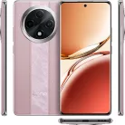 Oppo A3 Pro - Hydrogél kijelzővédő fólia