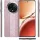 Oppo A3 Pro - Hydrogél kijelzővédő fólia