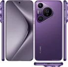 Huawei Pura 70 Pro - Hydrogél kijelzővédő fólia