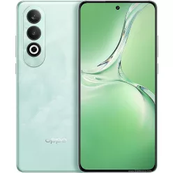 Oppo K12 - Hydrogél kijelzővédő fólia