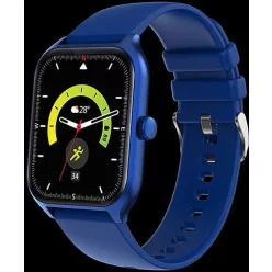 Lava Prowatch VN - Hydrogél kijelzővédő fólia