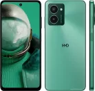 HMD Pulse Pro - Hydrogél kijelzővédő fólia