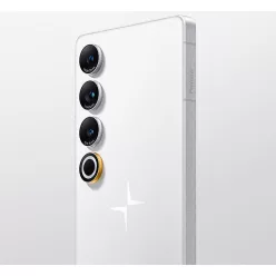 Polestar Phone - Hydrogél kijelzővédő fólia